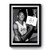 Kobe 81 Simple Art Premium Poster