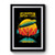 led zeppelin Design Art Simple Premium Poster
