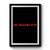 Like Realizing Stuff Art Vintage Simple Premium Poster