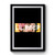 Lil Peep Design Funny Premium Poster