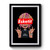 Lil Pump Cartoon Sticker Esketit Vintage Art Simple Premium Poster