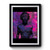 Lil Uzi Vert Vs The World Vintage Retro Premium Poster