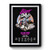 Lil Uzi Vert Vs The World Retro Vintage Premium Poster