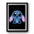 Lilo And Stitch Vintage Premium Poster