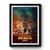 Mad Max Fury Road 1 Art Funny Premium Poster