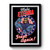 Make Eternia Great Again Art Simple Premium Poster