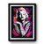 Marilyn Monroe Art Vintage Simple Premium Poster