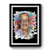 Marvel Stan Lee Comic Collage Vintage Art Premium Poster
