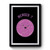 Member Berries Vintage Premium Poster
