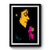 Michael Jackson Vintage Art Simple Premium Poster