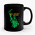 Rage Against The Machine Liberty Ceramic Mug