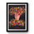 Midsommar 3 Art Funny Premium Poster