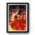 Midsommar 4 Art Simple Funny Premium Poster