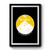 Mountains Are Calling and I Must Go 2 Vintage Art Simple Premium Poster