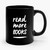 Read More Books Library Book Lover Gift Gifts For Bookworms Gift For Readers Ceramic Mug