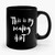 Reading This Is My Reading Shirt Gift For Reader Book Lover Reading Reader Gift For Mom Ceramic Mug