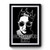 Notorious Rbg 2 Retro Premium Poster