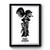 Peaky Blinders Vintage Art Simple Premium Poster