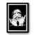 Post Malone Design Funny Premium Poster