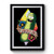 Rick And Morty Im Pickle Rick Design Funny Premium Poster