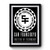 San Fransokyo Institute Of Technology Art Simple Premium Poster
