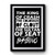 Sandlot Babe Ruth Nicknames Design Funny Premium Poster