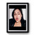 Sasha Grey Vintage Art Premium Poster
