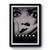 Scream Movie Art Vintage Premium Poster
