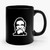 Robin Williams Memorial Ceramic Mug