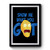 Show Me What You Got Art Simple Premium Poster