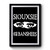 Siouxsie And The Banshees Art Funny Premium Poster