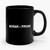 Rodan Fields Bling Ceramic Mug