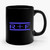 Rodan Fields Tumblr R&f 3 Ceramic Mug
