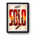Solo A Star Wars Story Retro Premium Poster