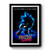 Sonic The Hedgehog Quote Art Funny Premium Poster