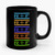 Rodan Fields Tumblr R&f 6 Ceramic Mug