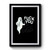 Stab Ghost Vintage Art Premium Poster