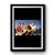 Stand By Me Art Simple Premium Poster