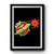 Star Adventurer Toy Story 4 Art Funny Premium Poster