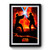 star wars revenge of the sith Simple Design Premium Poster