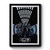 Star Wars Rogue One Design Funny Premium Poster