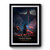 Star Wars The Rise Of Skywalker Vintage Premium Poster