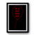 Stephen King It We All Float Down Here Balloon Vintage Art Simple Premium Poster