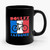 Roules La France Ceramic Mug