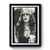 Stevie Nicks Art Retro Premium Poster