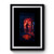 Stranger Things 2 Art Simple Funny Premium Poster