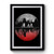 Stranger Things The Upside Down 1 Design Funny Premium Poster