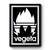 Super Saiyan Vegeta Art Vintage Simple Premium Poster