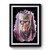 Tell Cersei It Was Me Design Funny Premium Poster