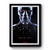 Terminator Dark Fate Vintage Retro Premium Poster